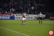 Rostov-Spartak (102).jpg